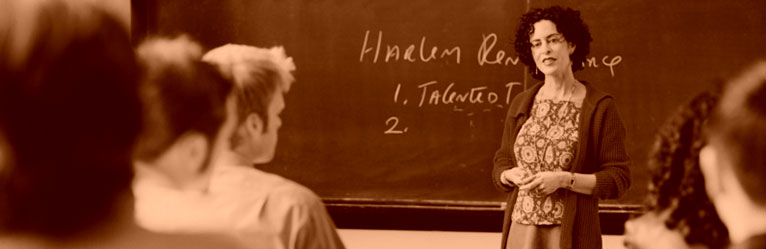 Upravljanje učionicom je osjetljivo balansiranje, što raditi, a što ne činiti