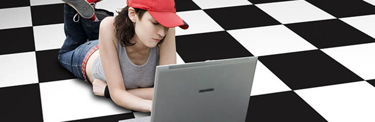 Vrijeme ispred televizora i kompjutora svesti na najmanju mjeru