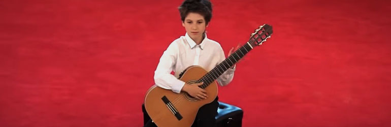 Zašto izvannastavne aktivnosti nisu 'izvannastavne'?