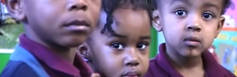 Zašto je emocionalno učenje jednako važno kao i abeceda?