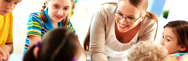 Pokušajte usporiti!