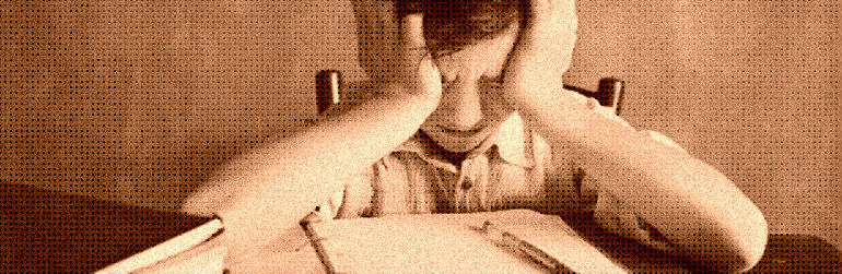 Znakove za uzbunu treba prepoznati navrijeme