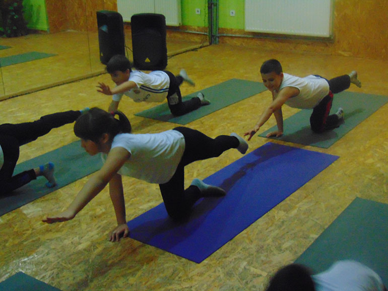 �kolski portal  Savjeti stru�njaka