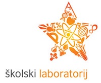 Školski laboratorij Školski laboratorij
