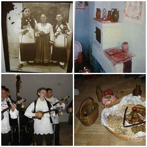 Muzej Muzej