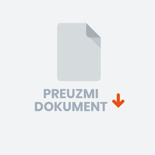 Ova slika ima prazan alt atribut ; naziv datoteke je preuzmi_dokument.jpg