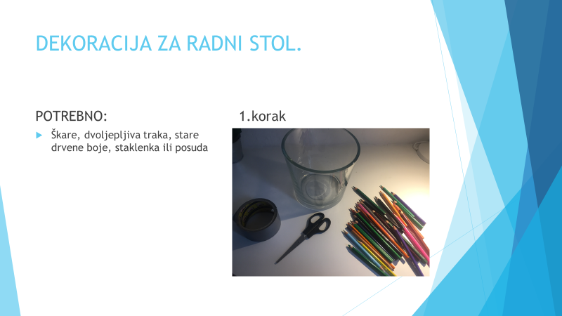 Slider image