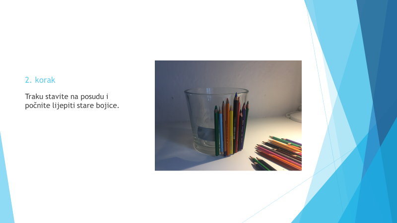 Slider image